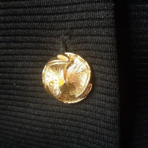 Adorable Jacket - Picture 10 of 11